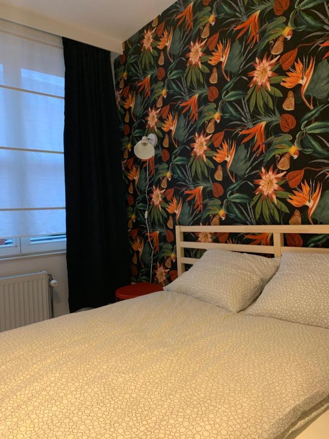 Elma'S Place Gent Eksteriør billede